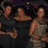 vip_500_sep8-139