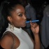 vip_500_sep8-160