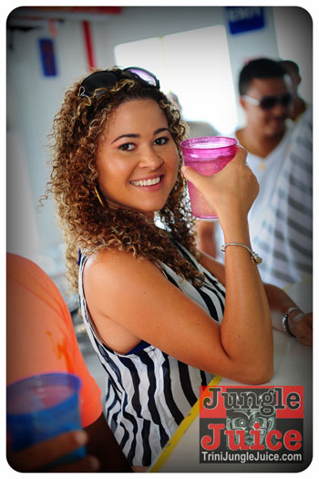 aquaval_2013-017