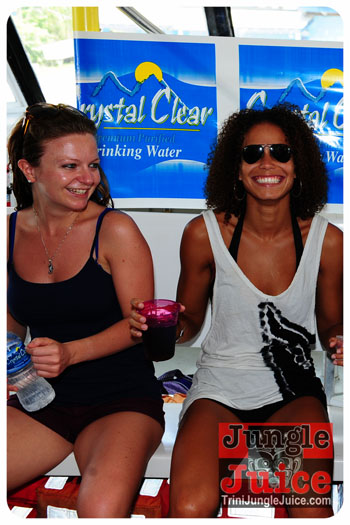 aquaval_2013-023