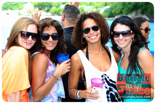 aquaval_2013-036