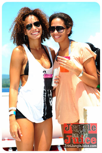 aquaval_2013-048