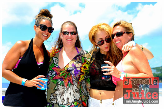 aquaval_2013-049