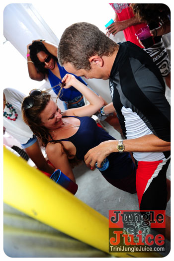aquaval_2013-063