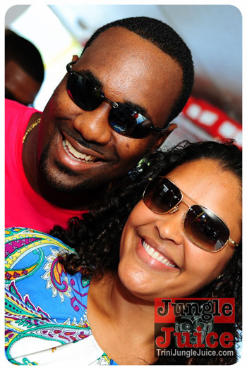 aquaval_2013-068