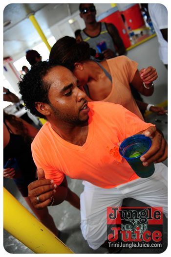 aquaval_2013-077