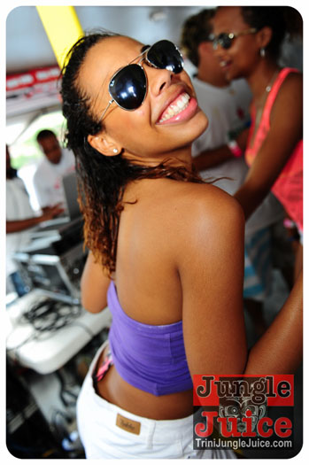 aquaval_2013-082