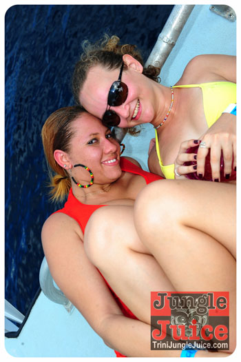 aquaval_2013-127