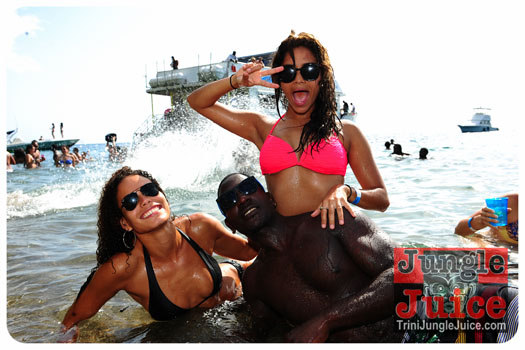 aquaval_2013-152