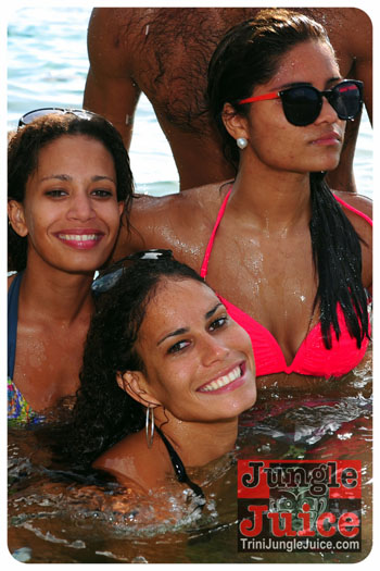 aquaval_2013-156