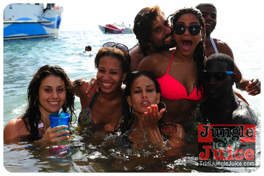 aquaval_2013-157