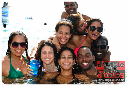 aquaval_2013-158