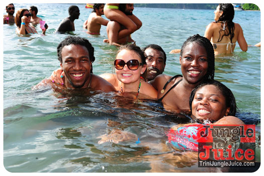aquaval_2013-166
