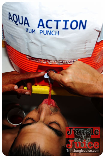 aquaval_2013-182