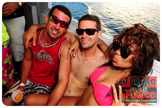 aquaval_2013-209