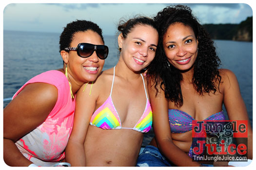 aquaval_2013-213