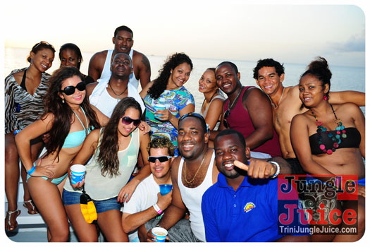 aquaval_2013-216