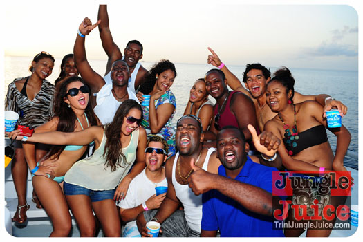 aquaval_2013-217