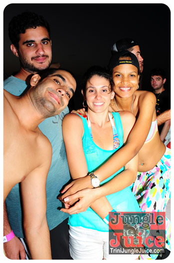 aquaval_2013-230