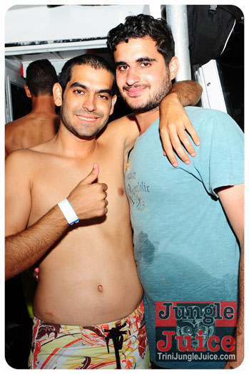 aquaval_2013-233