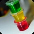 aquaval_2013-022