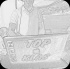 aquaval_2013-057