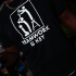 aquaval_2013-061