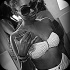 aquaval_2013-075