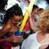 aquaval_2013-084