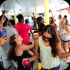 aquaval_2013-088