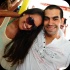 aquaval_2013-091