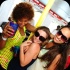 aquaval_2013-092
