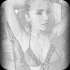 aquaval_2013-096