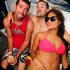aquaval_2013-211