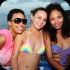 aquaval_2013-213