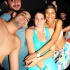 aquaval_2013-230