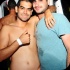 aquaval_2013-233
