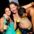 aquaval_2013-238