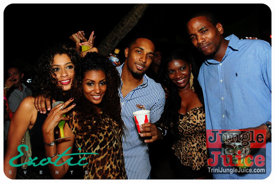 exotic_epiphany_2013_part2-161