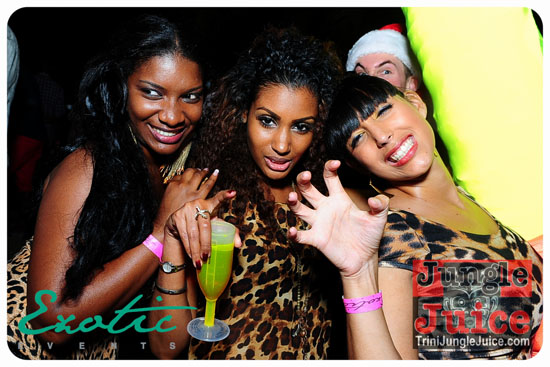 exotic_epiphany_2013_part2-168