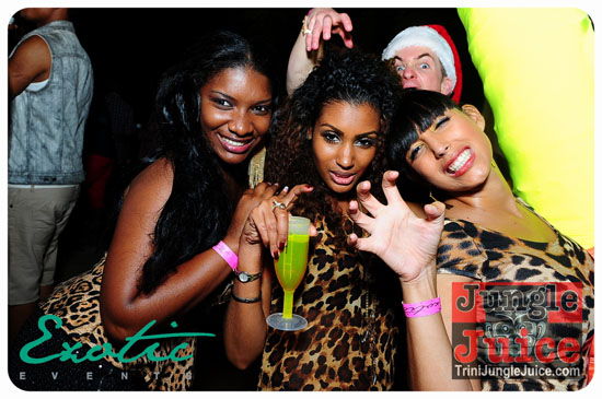 exotic_epiphany_2013_part2-169