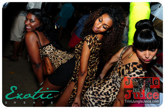 exotic_epiphany_2013_part2-170