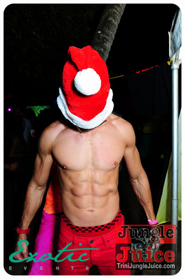 exotic_epiphany_2013_part2-171