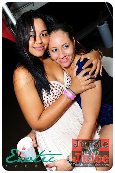 exotic_epiphany_2013_part2-177