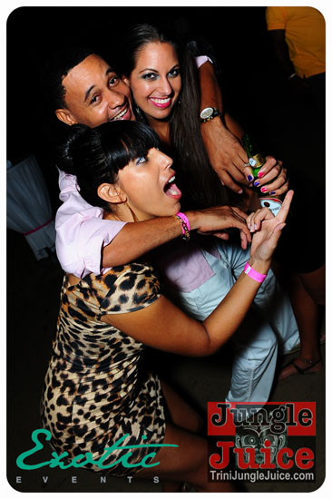 exotic_epiphany_2013_part2-179