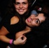 exotic_epiphany_2013_part2-006