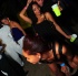 exotic_epiphany_2013_part2-117
