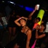 exotic_epiphany_2013_part2-131