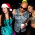 exotic_epiphany_2013_part2-141
