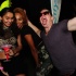 exotic_epiphany_2013_part2-148